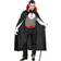 Widmann Old Fashioned Vampire Costume