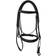 Kincade Cavesson Bridle II