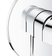 Grohe Plus (24059003) Chrom