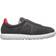 Camper Pelotas XLite M - Dark Grey