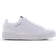 Adidas Court Tourino - Cloud White/Cloud White/Core Black
