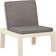 vidaXL 315846 Lounge Chair