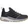 Adidas Terrex Trailmaker Hiking W - Core Black/Core Black/Halo Silver