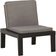 vidaXL 315846 Lounge Chair