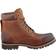 Timberland Rugged WP II 6-Inch M - Brown