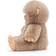 Jellycat Bo Bigfoot 32cm