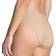 Calida Natural Skin Brief - Rose Teint