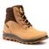 Hanwag Aotea II Lady GTX W - Honey/Asphalt