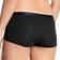 Calida Natural Joy Panty - Black