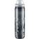 Elite Ice Fly Wasserflasche 0.65L