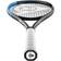 Dunlop FX 500 Lite