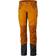 Lundhags Makke Ws Pant - Gold/Dark Gold