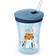 Nuk Evolution Action Cup Mugg 230ml