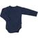 Joha Body L/S Bamboo - Dark Blue (61912-345-447)