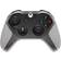 OtterBox Xbox One Antimicrobial Easy Grip Controller Cover - Dreamscape White/Grey