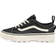 Vans Canvas Sentry Old Skool W - Black