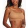 Maidenform Modern Pullover Bra - Cinnamon Butter