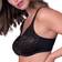 Anita Selena Mastectomy Moulded Bra - Black