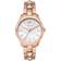 Michael Kors Runway Mercer (MK6671)