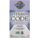 Garden of Life Vitamin Code RAW Prenatal 180 Stk.