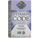 Garden of Life Vitamin Code RAW Prenatal 180 Stk.