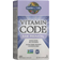 Garden of Life Vitamin Code RAW Prenatal 180 pcs