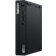 Lenovo ThinkCentre M60e 11LU0002UK