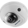 Hikvision DS-2CD2546G2-IS 2.8mm