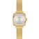 Tissot T-Lady Lovely (T058.109.33.031.00)