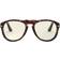 Persol PO0649 24/BL