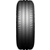 Michelin Agilis 3 225/70 R15C 112/110S