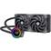 Thermaltake Toughliquid 240 ARGB 2x120mm