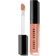 Bobbi Brown Crushed Oil-Infused Gloss Sweet Talk