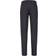 Marmot Arch Rock Pants - Black