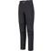 Marmot Arch Rock Pants - Black