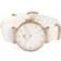 Daniel Wellington Petite Dover (DW00100313)