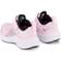 Nike Downshifter 11 PSV - Pink
