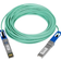 SFP+ - SFP+ 15m