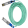 SFP+ - SFP+ 15m