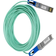 SFP+ - SFP+ 15m