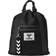 Hummel Hiphop Gym Bag - Black