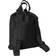 Hummel Hiphop Gym Bag - Black