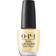 OPI Hollywood Collection Nail Lacquer #005 Bee-hind the Scenes 0.5fl oz