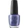 OPI Hollywood Collection Nail Lacquer #008 Oh You Sing, Dance, Act, & Produce? 0.5fl oz