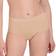 Anita Essentials High Waist Brief - Sand