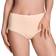 Anita Essentials High Waist Brief - Light Pink