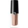 Giorgio Armani Eye Tint Liquid Eyeshadow #11 Rose Ashes