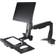 StarTech Sit Stand Monitor Arm