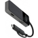DeLock USB C/USB A - HDMI/VGA M-F Adapter