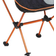 Asivik Lite Chair